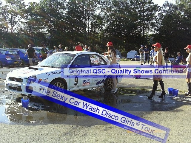 sexy car wash impreza_0000018.JPG
